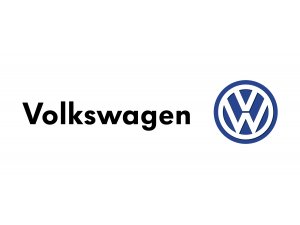 Volkswagen'in Cirosu Dudak Uçuklattı