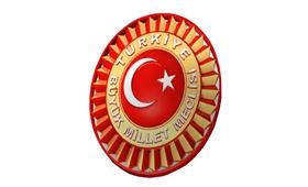 Silahlanmaya Karşı Araştırma ÖNERGESİ