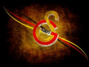 Galatasaray: 3 - Kardemir Karabükspor: 2