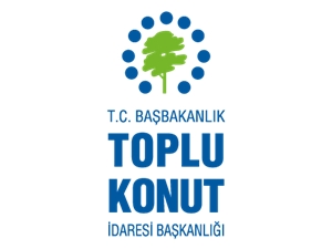 Sarıkamış’ta TOKİ Konutları İçin Kura Çekildi