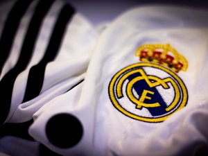 Real Madrid, Finalde