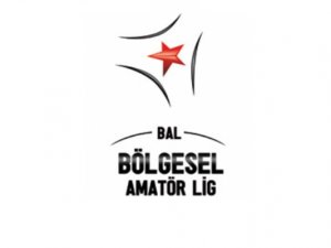 Bölgesel Amatör Lig Maçında Zirve Yarışı