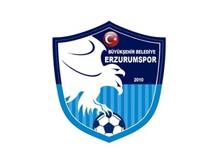 Murat Gürbüzerol, BB Erzurumspor’da