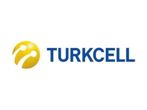 Turkcell’den Müşterilerine 10 Maddelik Taahhüt Listesi