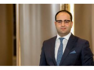 Türkiye’nin Yeni Premium Halısı: Empera