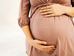 Hamilelik Döneminde Aldatılma Korkusu