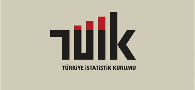 'Konut ve Araç Sayısı'nda Önemli Artış.. TÜİK Verileri Ortaya Koydu!