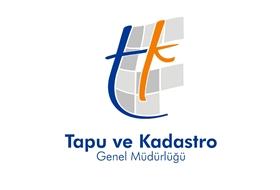 Tapuda Bürokrasiye Online ÇÖZÜM