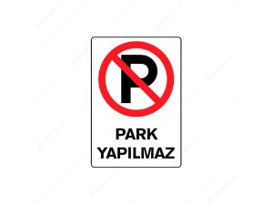 Kars’ta Gelişi Güzel Park Eden Araçlar