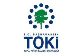 TOKİ Ucuz Konut Hamlesi BAŞLATTI