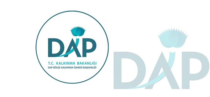 Dap İdaresi’nin Desteklediği Arpaçay Gençlik Merkezi Tamamlandı