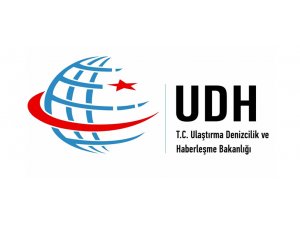 UDH Bakanı Arslan Iğdır’da