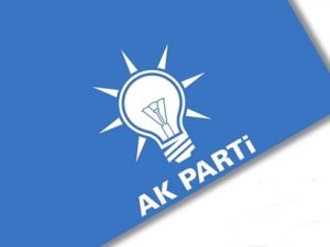 Ak Parti'de ‘İl Danışma Kurulu Toplantısı’