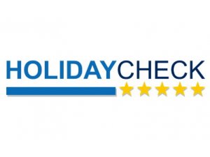 Holıdaycheck Listesine Türkiye’den 20 Otel Girdi