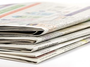 Gazetelerin Cumhuriyet'e Operasyona Bakışı