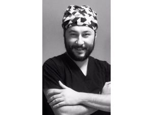 Ev Hanımlarının Saç Ekimine Talebi Artı