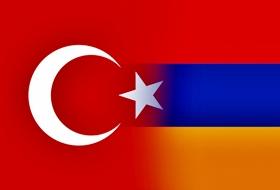 Türkiyeli ve Ermenistanlı GAZETECİLER