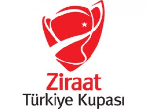 Ziraat Türkiye Kupası’nda 5. Tur Eşleşmeleri