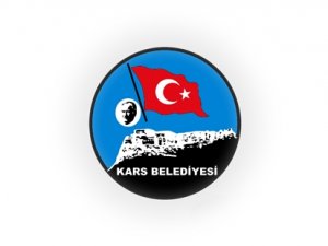 Kars Belediyesi'nin Gelirleri Artıyor!