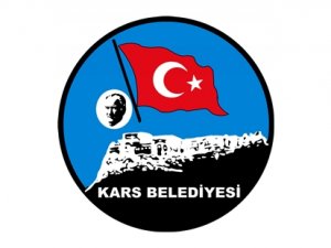 Kars Belediyesi Ağaçları Buduyor