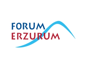 Forum Erzurum’dan Çocuklara Sinema Keyfi