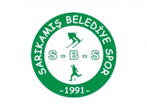 Sarıkamış Belediyespor'un  Hazırlıkları