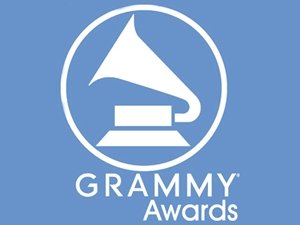 58'inci Grammy Ödülleri Sahiplerini Buldu