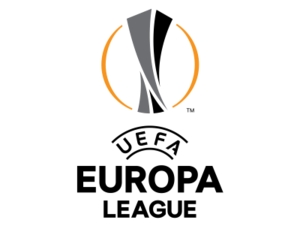 Uefa Avrupa Ligi’nde Kuralar Çekildi