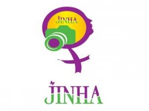 JINHA'ya Dördüncü Sansür
