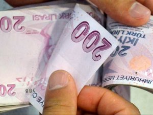 Banka Çalışanı Zimmetine 17 Milyon TL Geçirdi