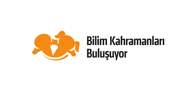 Digor’un Bilim Kahramanları Gelecek Yıla Hazırlanıyor