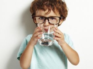 Kars’da Ücretsiz İçme Suyu Testleri Başladı