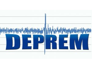 Şili’de 6.9 Büyüklüğünde Deprem