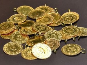 Ardahanlılar İçin En Popüler Yatırım Aracı Altın