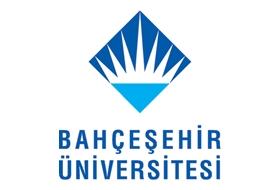 Üniversite Öğrencilerinden YARDIM