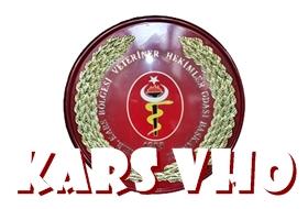 VHOnun Yeni Hizmet Binası AÇILDI
