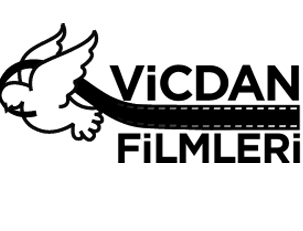 Dink Vakfının Vicdan Filmleri Projesi