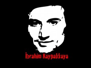 Bir Devrimcinin Portresi: İbrahim Kaypakkaya