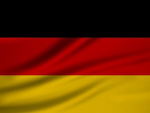 Almanya’da Ölü Sayısı 12’ye Yükseldi