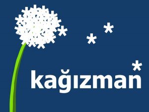 Kağızman Demokrasi Nöbetlerine Devam Ediyor