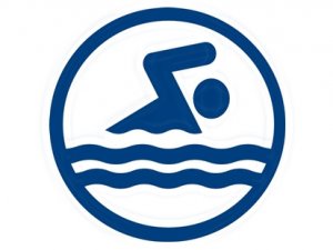 Kars'ta ki 'Yarı Olimpik Havuz'da İnceleme