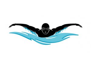 Samsung Boğaziçi Kıtalararası Yüzme Yarışı’nda Şampiyon Ömer Tara