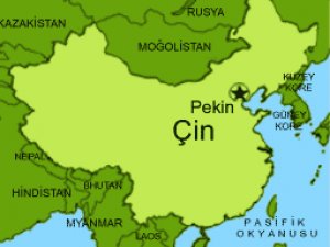 Çin’i Tayfun Vurdu: 13 Ölü