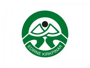 Kırkpınar’da ‘Antalya-Karadeniz’ Finali