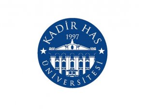 Kadir Has Üniversitesi Aday Öğrencilere Kapılarını Açtı