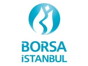 Borsa İstanbul Bank Asya’yı Borsa Kotundan Çıkardı