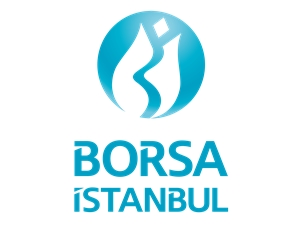 Taraf Gazetecilik Borsa Kotundan Çıkarıldı