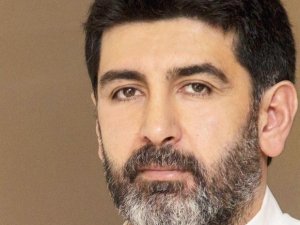 Levent Gültekin: Cemaat’i Düşman Gören İslamcılara