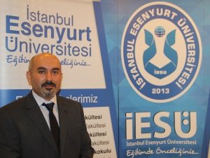 Esenyurt Üniversitesi’nde Öğrencilerin Yüzde 89’una Burs