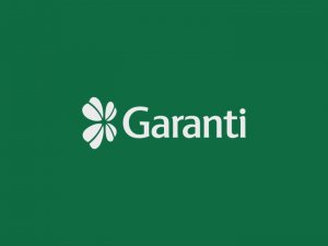 Garanti Bankası Karını Açıkladı